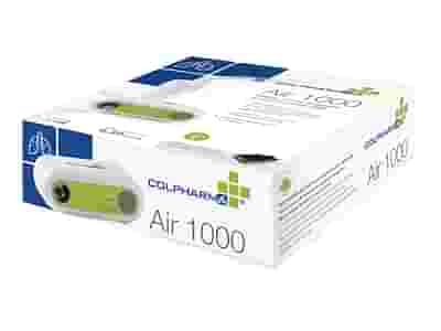 AEROSOL COLPHARMA AIR 1000