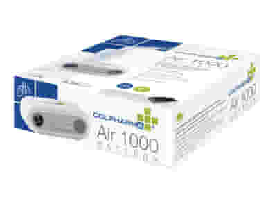 COLPHARMA AIR 1000 BATTERY