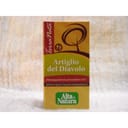 ARTIGLIO DEL DIAVOLO 45 CAPSULE 450MG TERRANATA