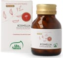 BOSWELLIA 60 COMPRESSE 1100MG TERRANATA