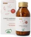 CARDO MARIANO 60 COMPRESSE 1500MG TERRANATA