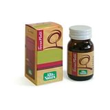 CURCUMA 30 COMPRESSE 1500MG TERRANATA