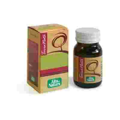 CURCUMA 30 COMPRESSE 1500MG TERRANATA