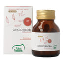 GINKGO BILOBA 100 COMPRESSE 400MG TERRANATA