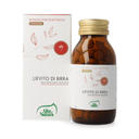 LIEVITO DI BIRRA 200 COMPRESSE 500MG TERRANATA