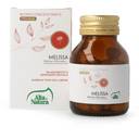 MELISSA 60 COMPRESSE 950MG TERRANATA
