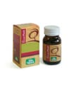 MIRTILLO NERO  60 COMPRESSE 450MG TERRANATA