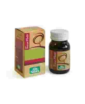 MIRTILLO NERO  60 COMPRESSE 450MG TERRANATA