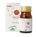 RODIOLA 60 COMPRESSE 500MG TERRANATA