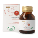 VALERIANA 60 COMPRESSE 900MG TERRANATA