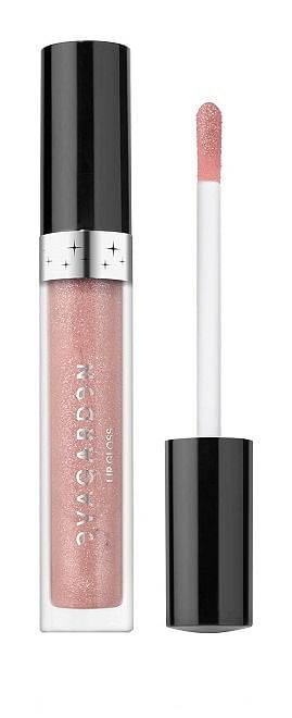 Lip Gloss Diamond 854 Shy