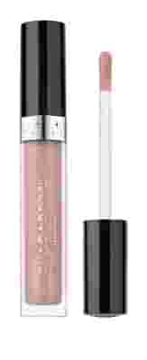 LIP GLOSS DIAMOND 854 SHY