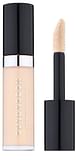 CORRETTORE PERFECTOR 330 LIGHT BEIGE