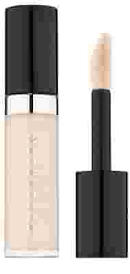 CORRETTORE PERFECTOR 330 LIGHT BEIGE