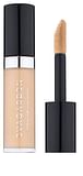 CORRETTORE PERFECTOR 331 BEIGE
