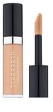 CORRETTORE PERFECTOR 332 PEACH