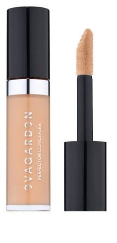 Correttore Perfector 332 Peach-image