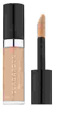 CORRETTORE PERFECTOR 332 PEACH
