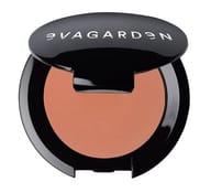 OMBRETTO VELVET MATTE 135 DESERT DUST