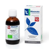 CAMOMILLA ROMANA TINTURA MADRE 50 ML BIO