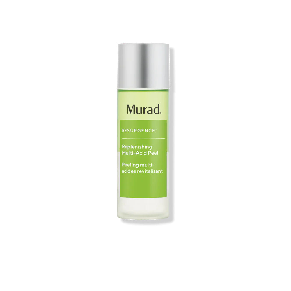 MURAD REPLENISHING MULTI-ACID PEEL 100 ML