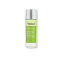 MURAD REPLENISHING MULTI-ACID PEEL 100 ML