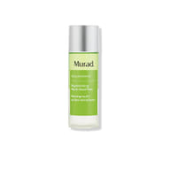 MURAD REPLENISHING MULTI-ACID PEEL 100 ML