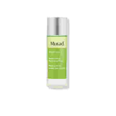 MURAD REPLENISHING MULTI-ACID PEEL 100 ML