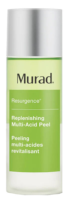 Murad Replenishing Multi Acid Peel 100 Ml