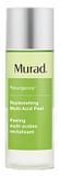 MURAD REPLENISHING MULTI-ACID PEEL 100 ML
