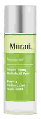 MURAD REPLENISHING MULTI-ACID PEEL 100 ML