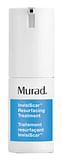 MURAD INVISISCAR RESURFACING TREATMENT 15 ML