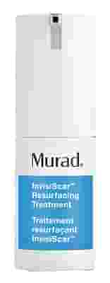 MURAD INVISISCAR RESURFACING TREATMENT 15 ML