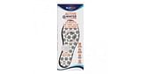 SOLETTE MEMORY FOAM ACTIVE WINTER 46