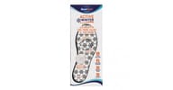 SOLETTE MEMORY FOAM ACTIVE WINTER 46