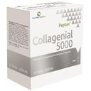 COLLAGENIAL 5000 10 FIALE 25 ML