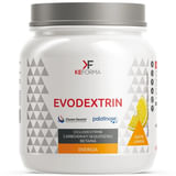 EVODEXTRIN POLVERE 600 G