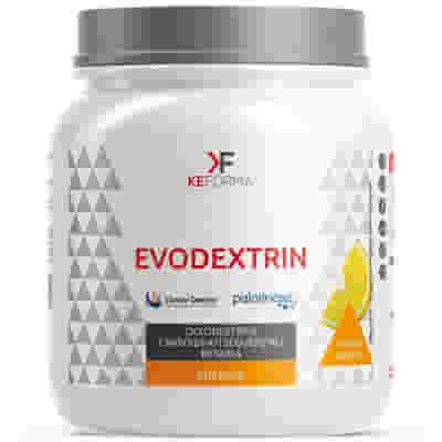 EVODEXTRIN POLVERE 600 G