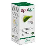 EPAKUR ADVANCED SCIROPPO 320 G