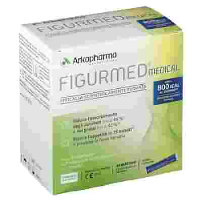 FIGURMED MEDICAL DM 45 BUSTINE
