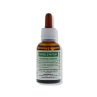 PHYTUM DIATESI 2 GOCCE 30 ML
