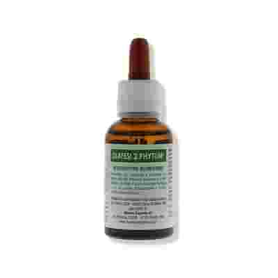 PHYTUM DIATESI 2 GOCCE 30 ML