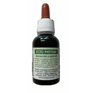 PHYTUM ECTO GOCCE 30 ML