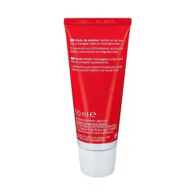 CREMA MANI MELOGRANO RIGENERANTE 50 ML CREMA MANI MELOGRANO RIGENERANTE 50 ML