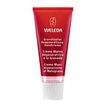 CREMA MANI MELOGRANO RIGENERANTE 50 ML