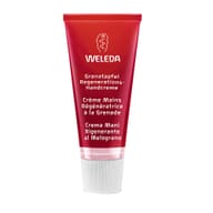 CREMA MANI MELOGRANO RIGENERANTE 50 ML