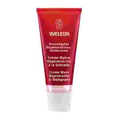CREMA MANI MELOGRANO RIGENERANTE 50 ML