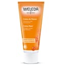 CREMA MANI OLIVELLO 50 ML