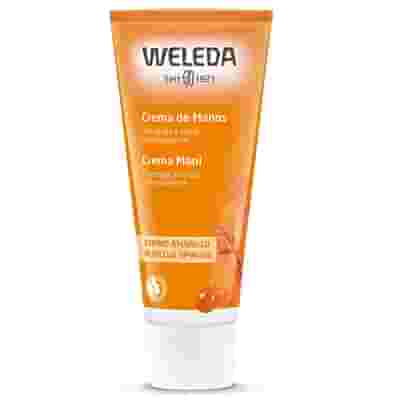 CREMA MANI OLIVELLO 50 ML
