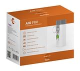 AIR PRO NEBULIZZATORE PORTATILE MESH